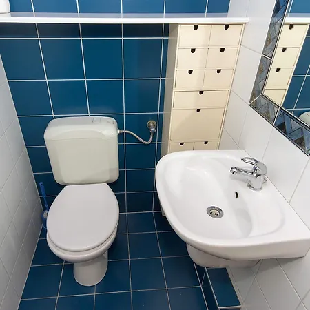 Apartament Family - Noclegisopot Sopot